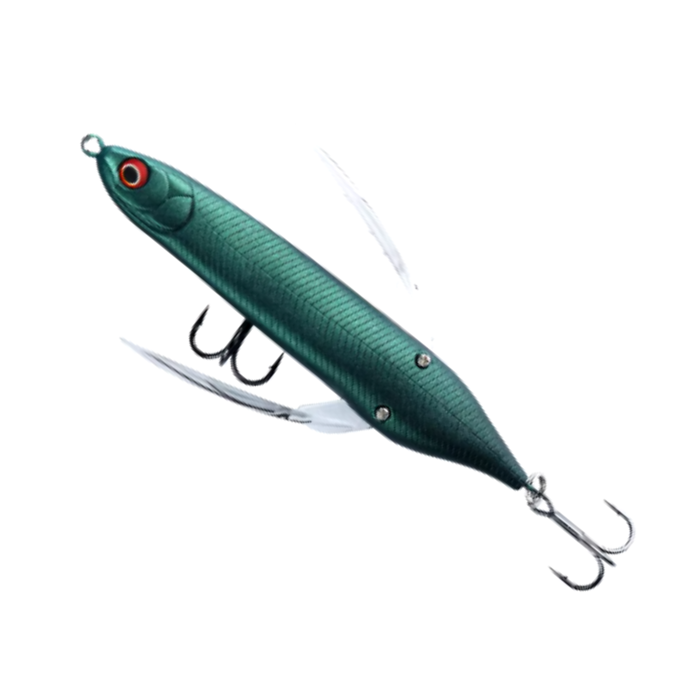 PB Crawler — PBFISH
